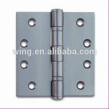 heavy duty hidden door hinge shower door rollers